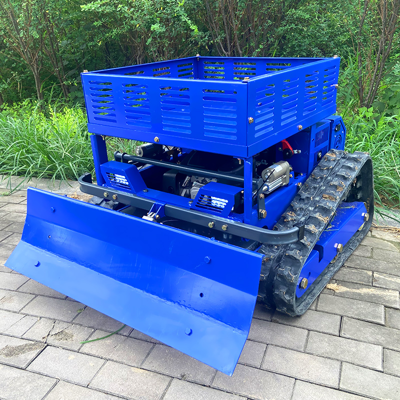 カスタマイズ可能な必須園芸工具RC芝刈り機、庭、公園、果樹園 - Gardening Tools Essential のレビューと価格