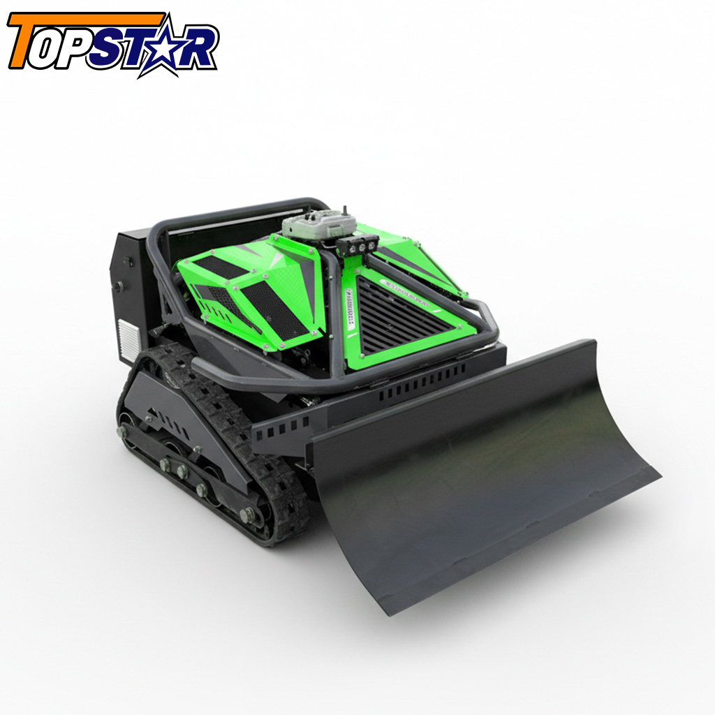 ホットセール コードレスリモコン芝刈り機 200cc 60L - Gardening Tools Heavy Duty のレビューと価格