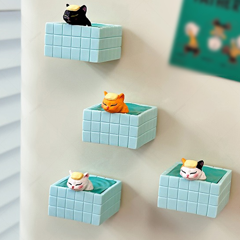 ミニ猫の飾り,置物,子供のおもちゃ,赤ちゃんの部屋のポット, - Gardening Tools 2 Year Old のレビューと価格