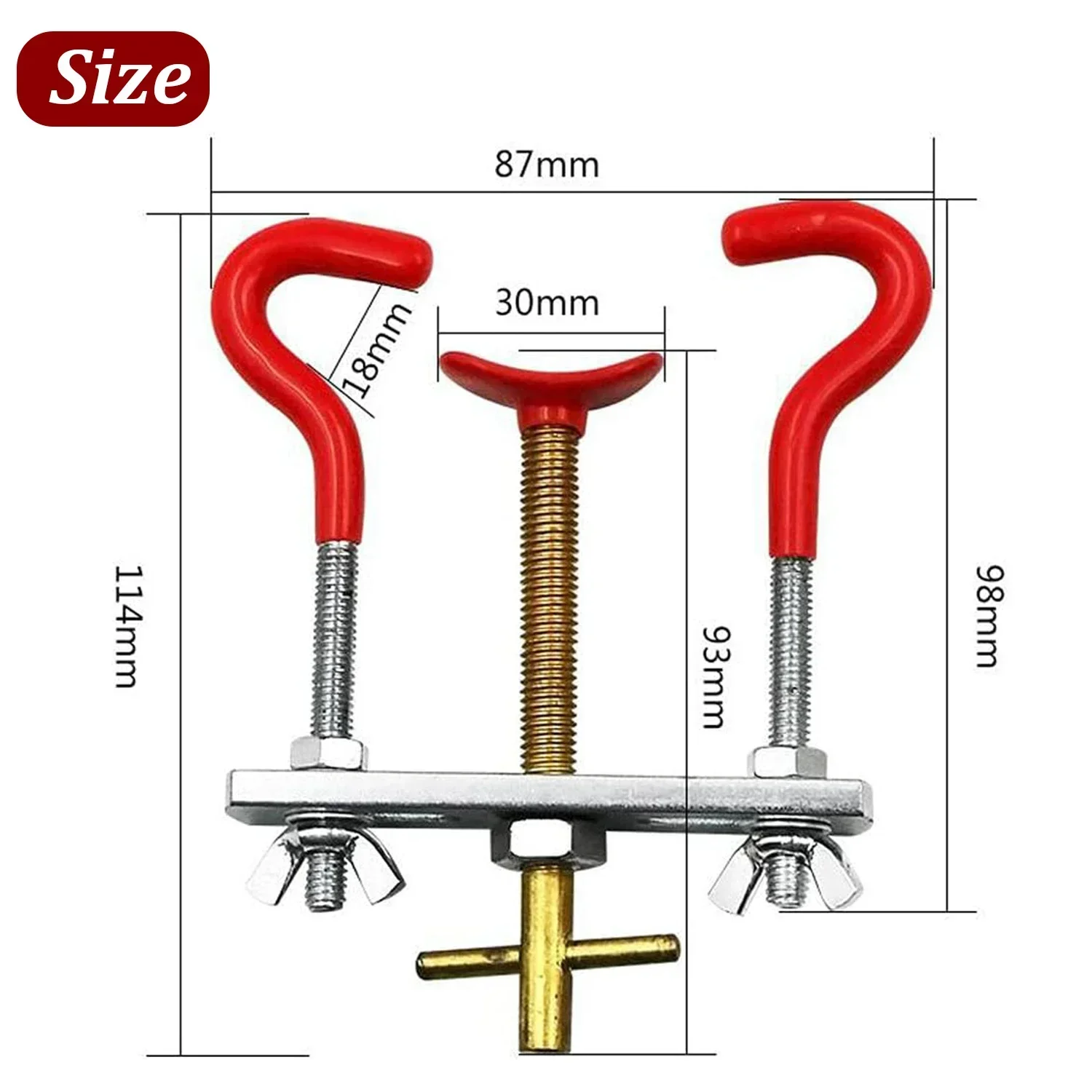 ブランチベンダーツールキット、盆栽DIY成形、木の幹アジャス - Gardening Tools Shop のレビューと価格