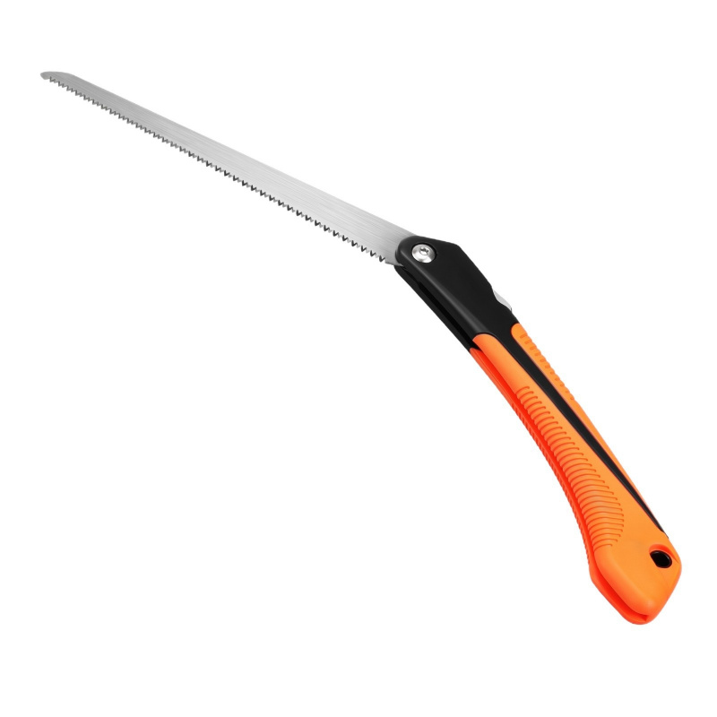 折りたたみ式フェニックステールソー、高速研磨ハンドソー、携帯 - Garden Hand Trowel のレビューと価格