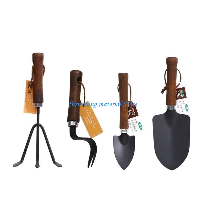 Y5GD 人間工学に基づいたガーデンツール ハンドシャベル  - Garden Hand Trowel のレビューと価格
