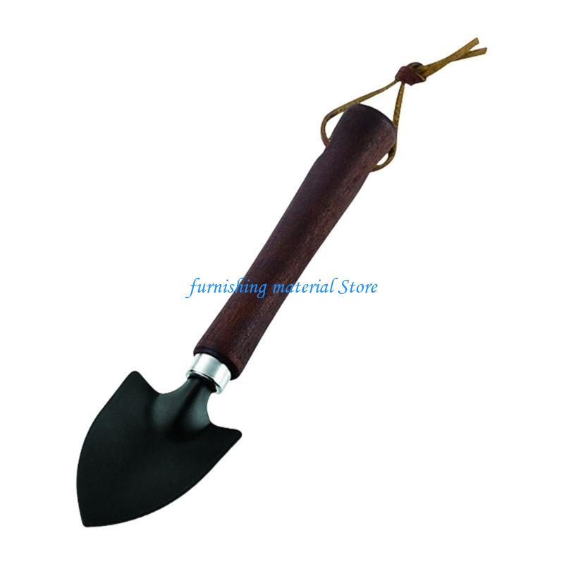 Y5GD 人間工学に基づいたガーデンツール ハンドシャベル  - Garden Hand Trowel のレビューと価格