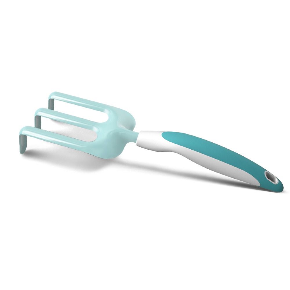 キャンディーカラー子供用ガーデンツールセットシャベルトロウェ - Gardening Tools For 8 Year Olds のレビューと価格