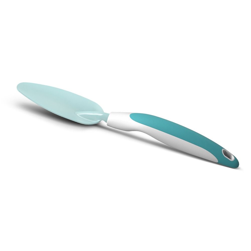 キャンディーカラー子供用ガーデンツールセットシャベルトロウェ - Gardening Tools For 8 Year Olds のレビューと価格