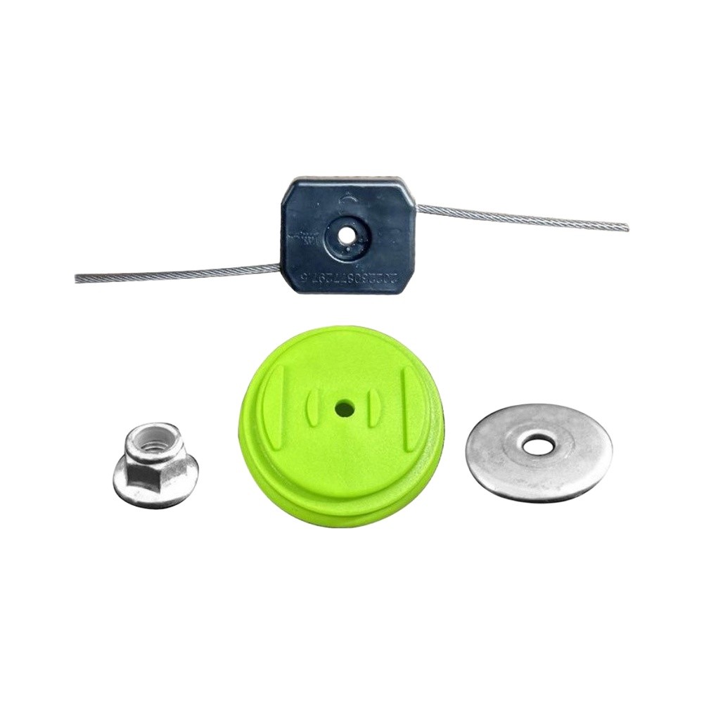コードレスリチウム草刈り機用アクセサリー、ナイロンロープと安 - Gardening Tools With Definition のレビューと価格
