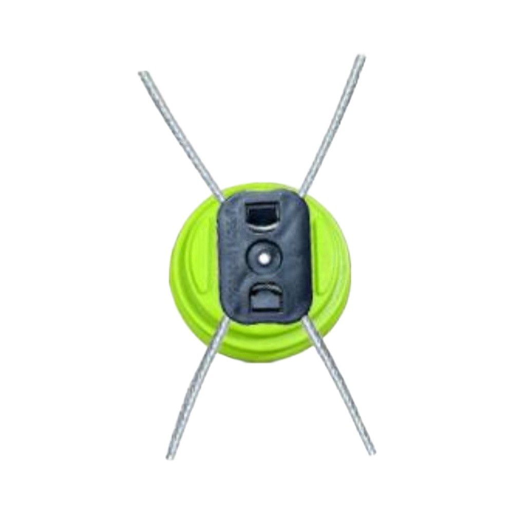 コードレスリチウム草刈り機用アクセサリー、ナイロンロープと安 - Gardening Tools With Definition のレビューと価格