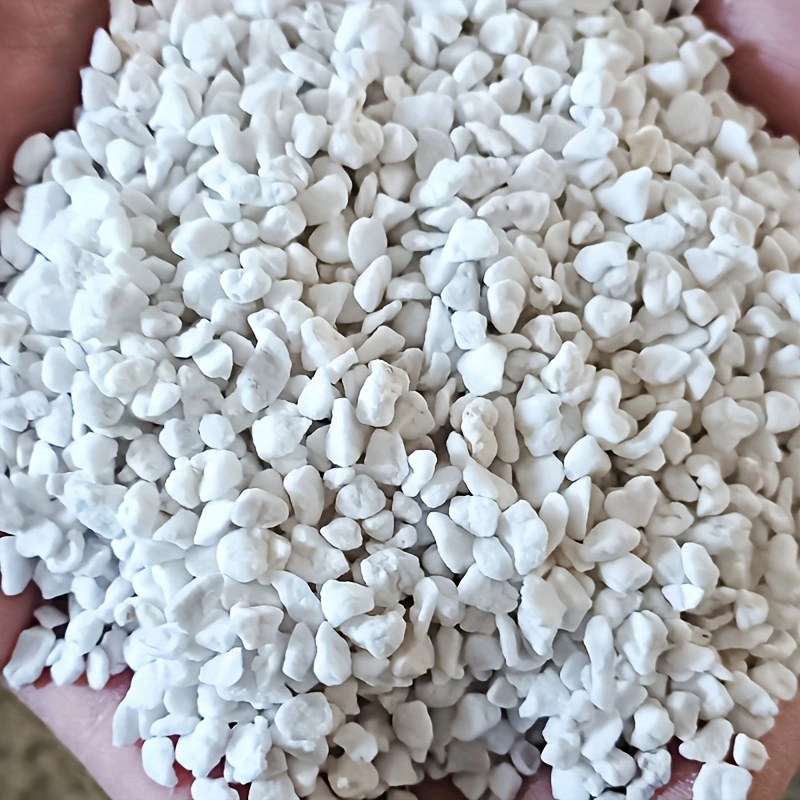 3-6mmの園芸用パーライト1パック、苗栽培、花の土壌、園芸 - Horticulture Soil Perlite のレビューと価格