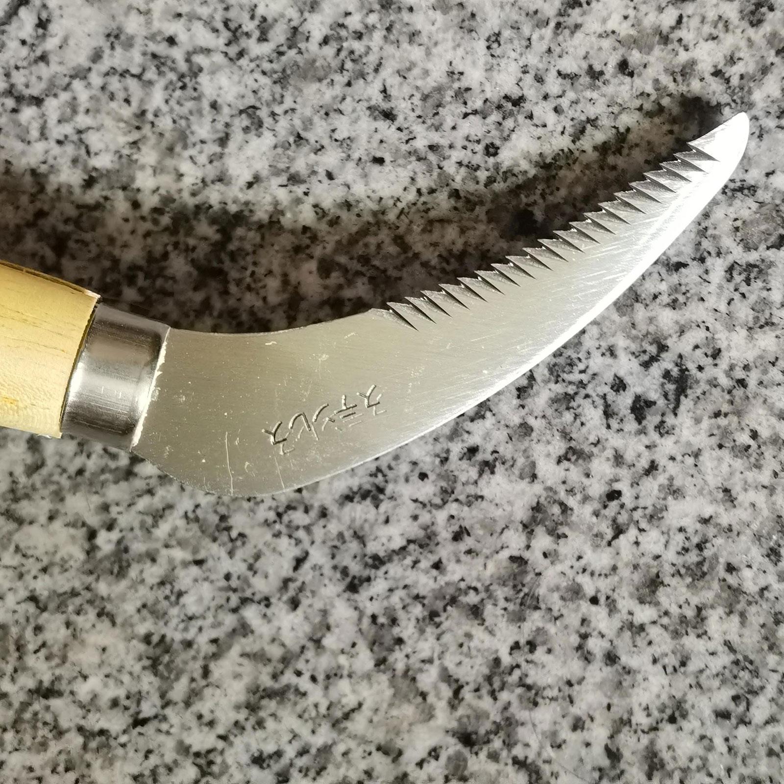 日本のピンセット,ステンレス鋼,ガーデニング用,ハンドツール - Gardening Tools For Women のレビューと価格