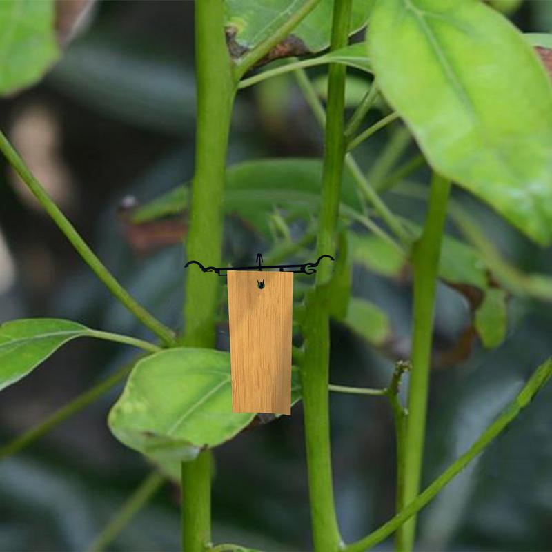 園芸植物ラベルダブルスナップ植物タグ防水名識別ツールマーカー - Gardening Tools Names のレビューと価格