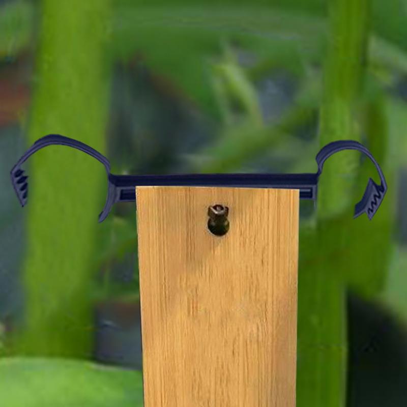 園芸植物ラベルダブルスナップ植物タグ防水名識別ツールマーカー - Gardening Tools Names のレビューと価格